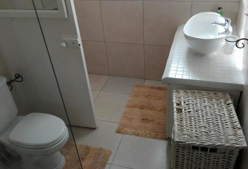 Bed and Breakfast 29onbuxton 20