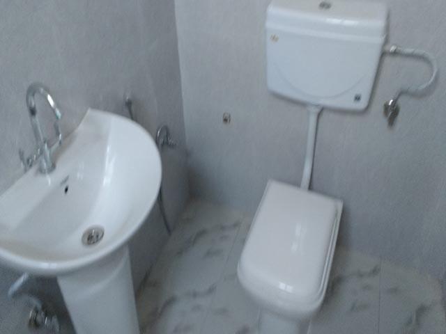 Club Awara Holiday Resort 6