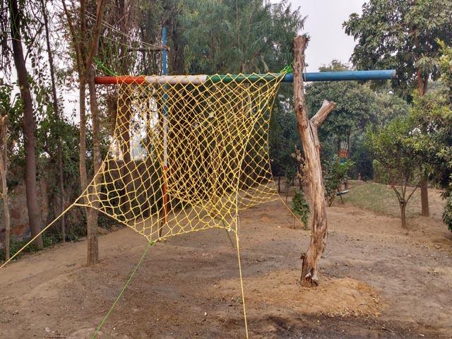 Club Awara Holiday Resort 8