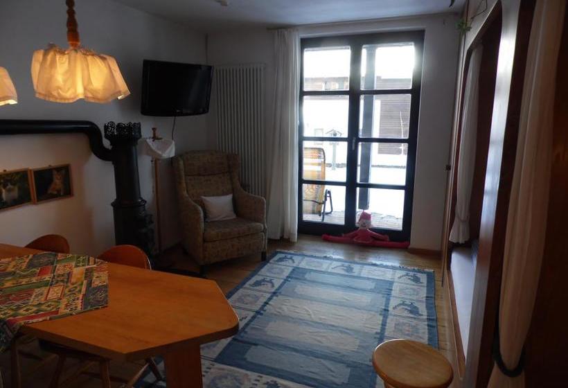 Landhotel Rückerhof 10