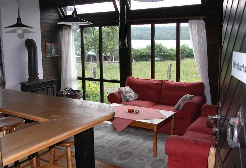 Landhotel Rückerhof 16