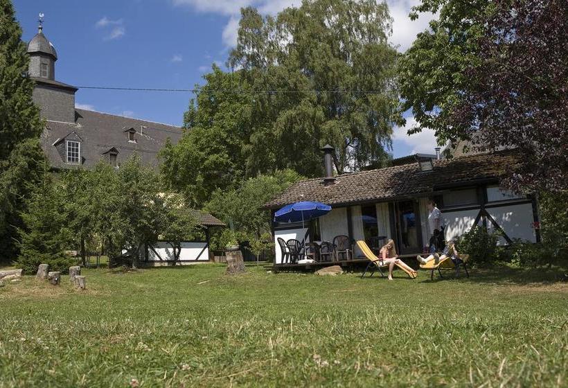 Landhotel Rückerhof 17