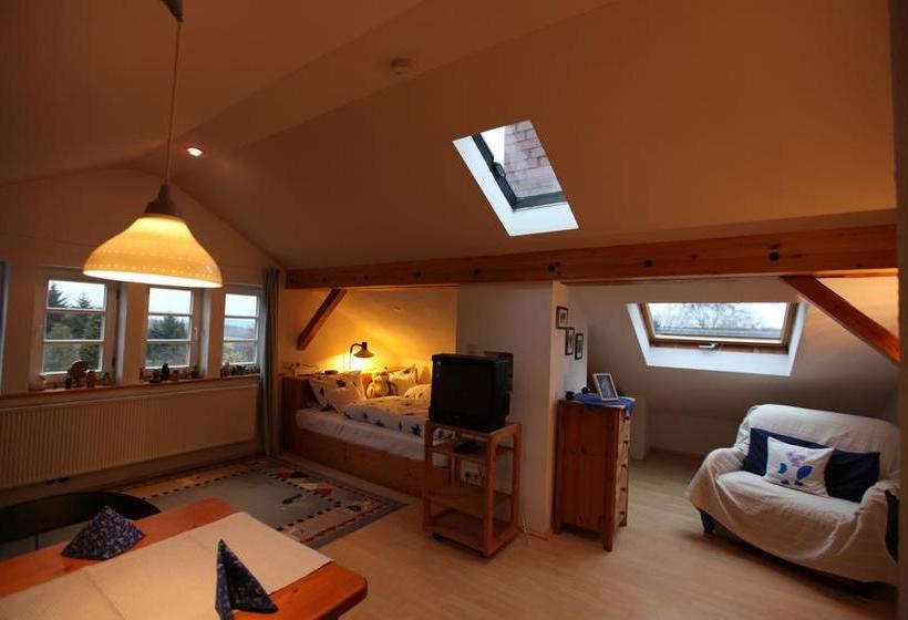 Landhotel Rückerhof 18