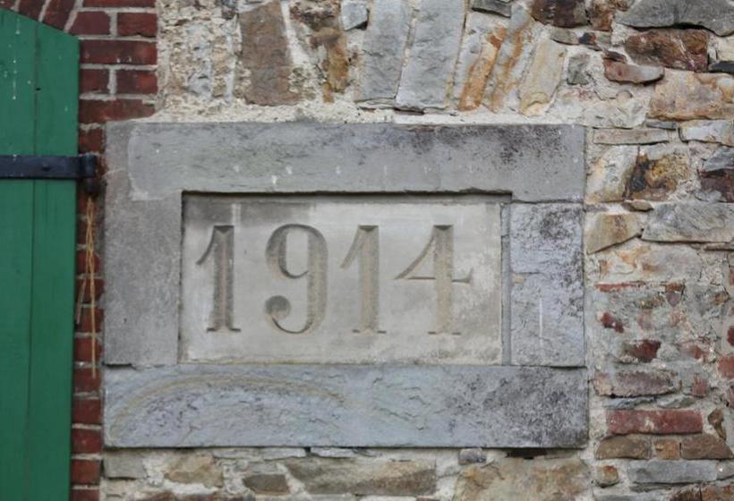 Landhotel Rückerhof 19