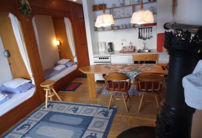 Landhotel Rückerhof 2