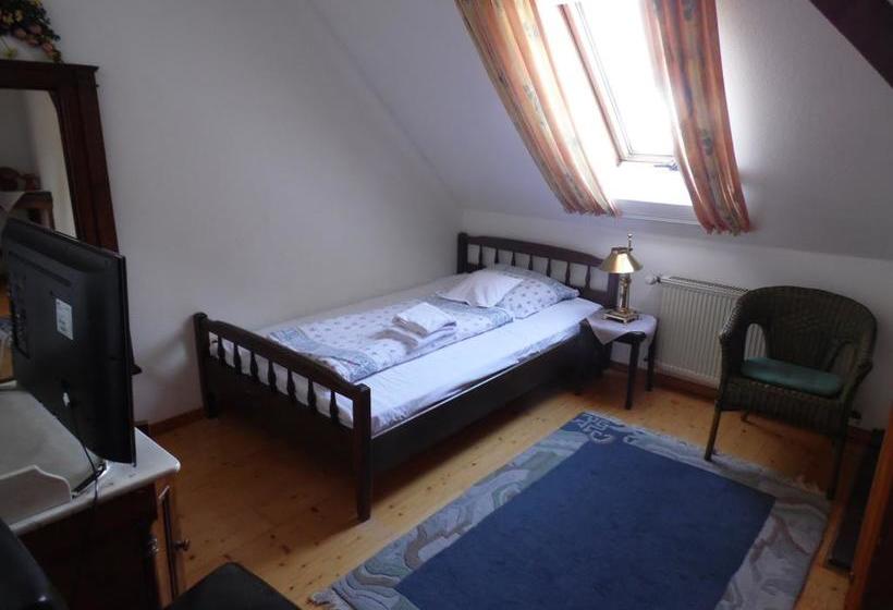 Landhotel Rückerhof 7