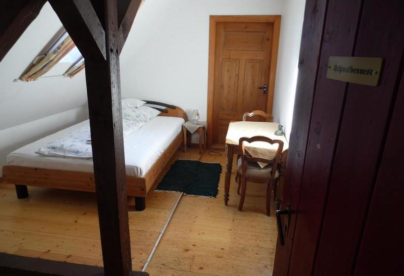 Landhotel Rückerhof 8