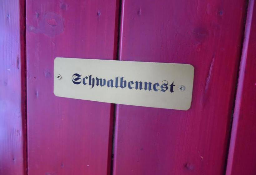 Landhotel Rückerhof 9