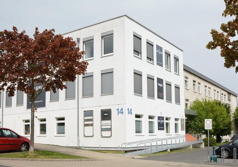 Genius Hotel Und Hostel 18