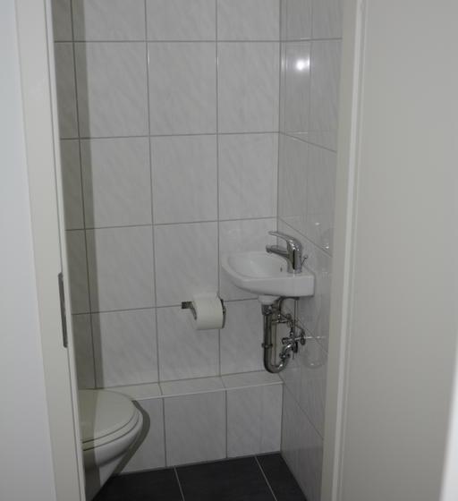 Genius Hotel Und Hostel 19