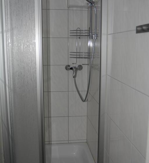 Genius Hotel Und Hostel 20