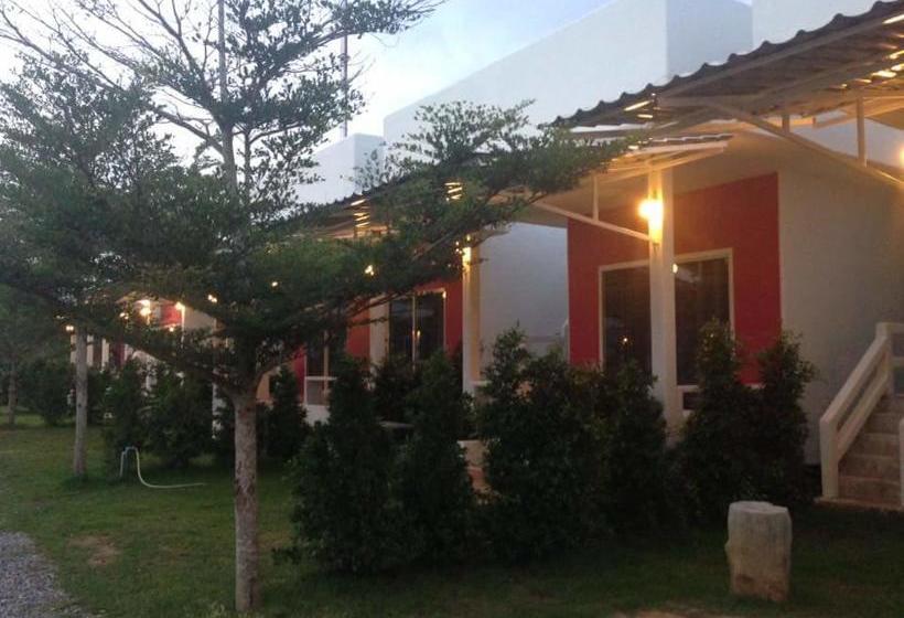 Resort Ing Thalay 59