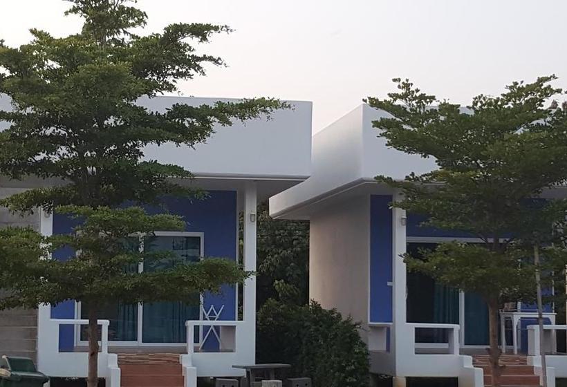 Resort Ing Thalay 59 1