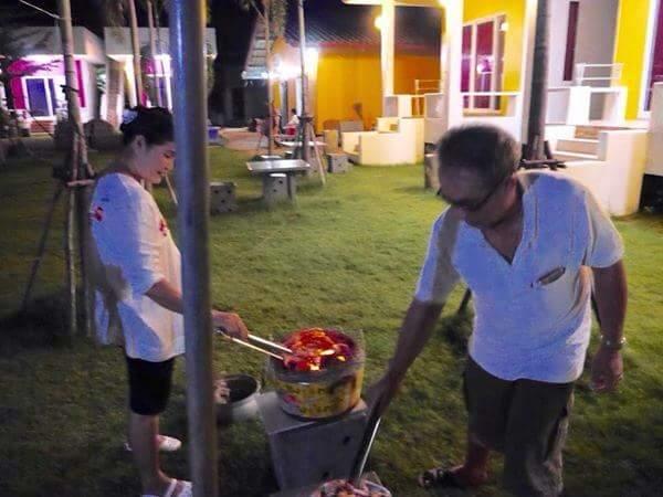 Resort Ing Thalay 59 11