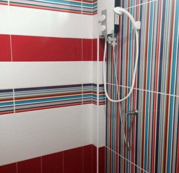 Resort Ing Thalay 59 12