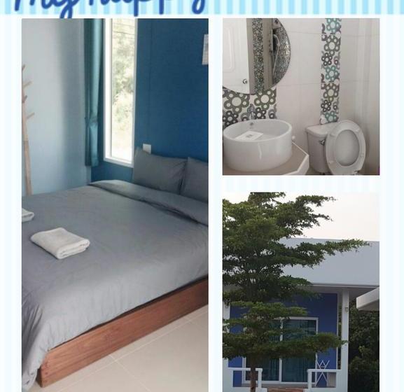 Resort Ing Thalay 59 13