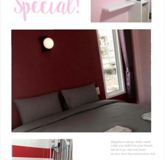 Resort Ing Thalay 59 14