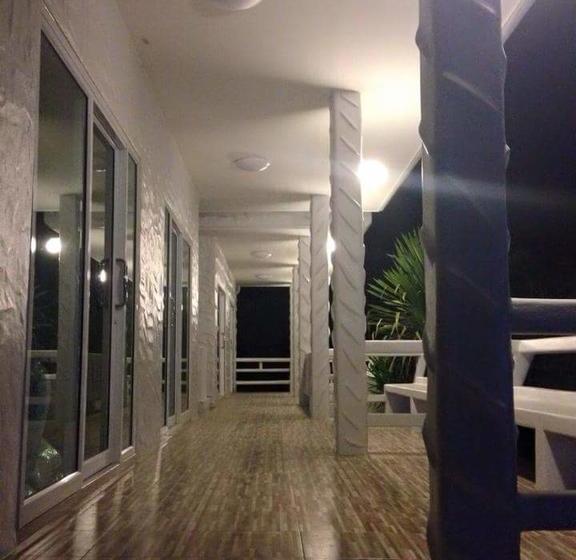 Resort Ing Thalay 59 15