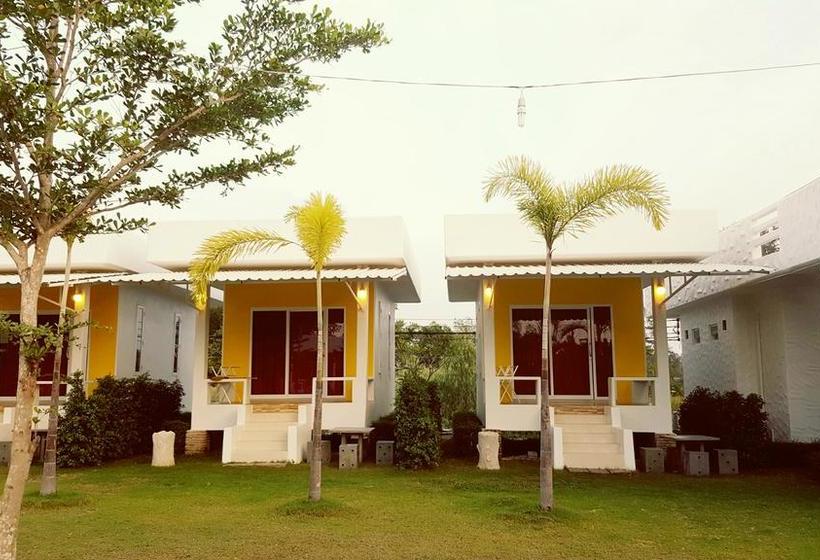 Resort Ing Thalay 59 2