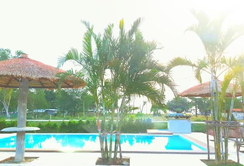 Resort Ing Thalay 59 3