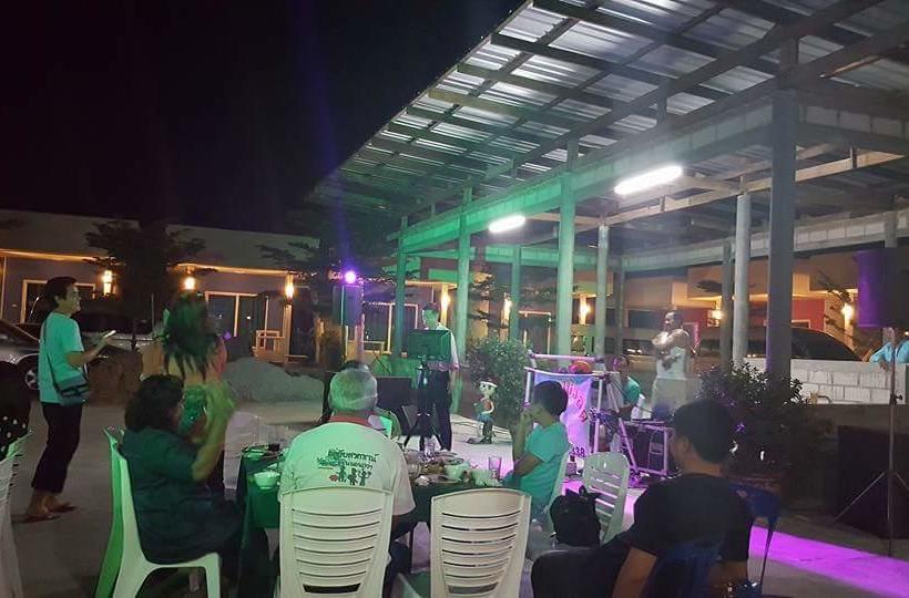 Resort Ing Thalay 59 4