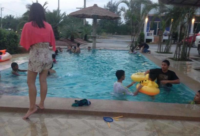 Resort Ing Thalay 59 5