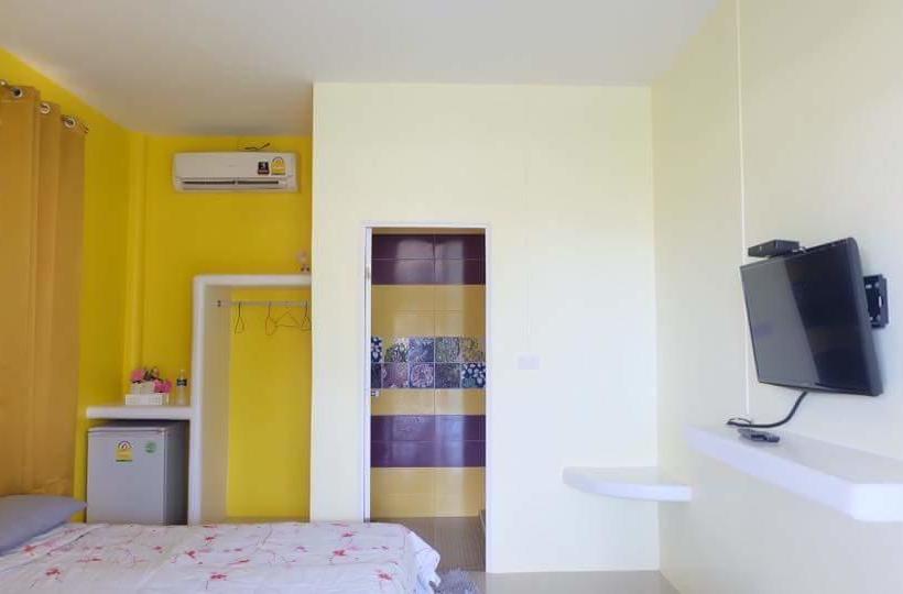 Resort Ing Thalay 59 6