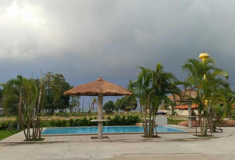 Resort Ing Thalay 59 7