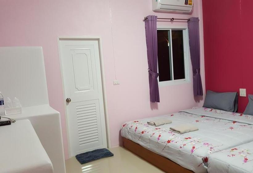 Resort Ing Thalay 59 8