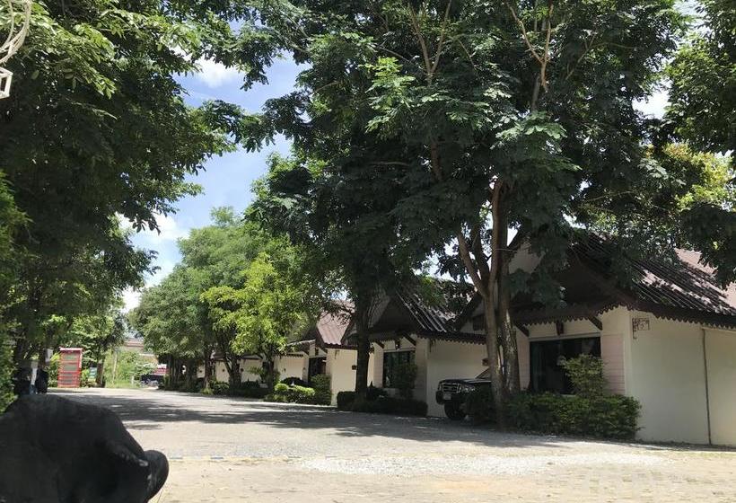 Hotel Ola Nor My Love 6