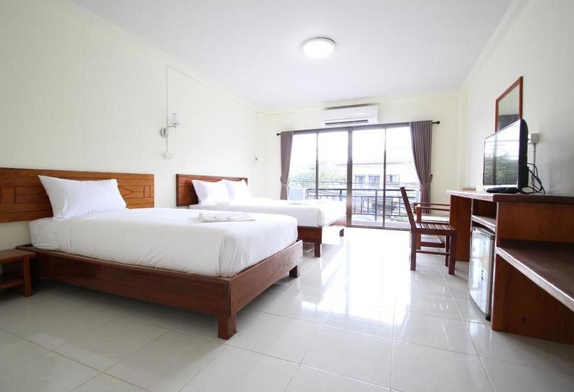 Hotel Memory Place 10