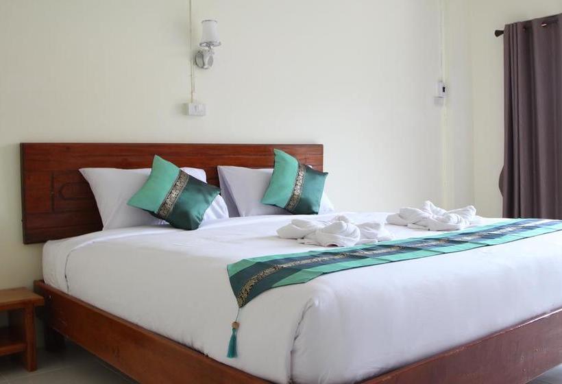 Hotel Memory Place 12