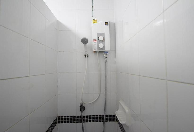 Hotel Memory Place 14