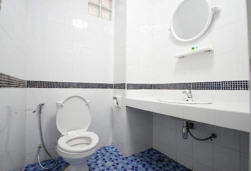 Hotel Memory Place 17