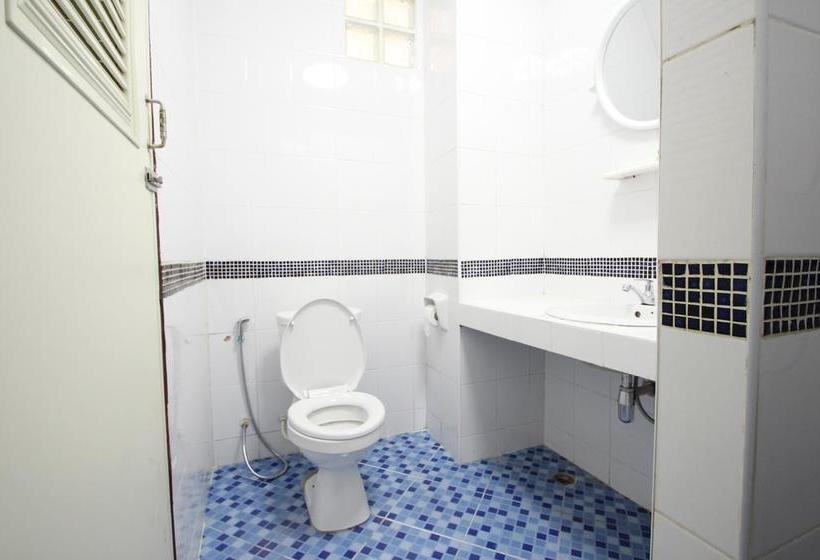 Hotel Memory Place 19