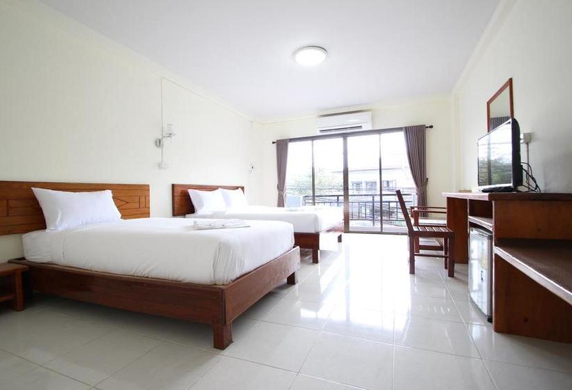 Hotel Memory Place 8