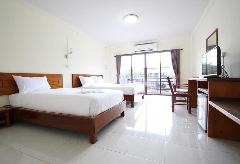 Hotel Memory Place 9