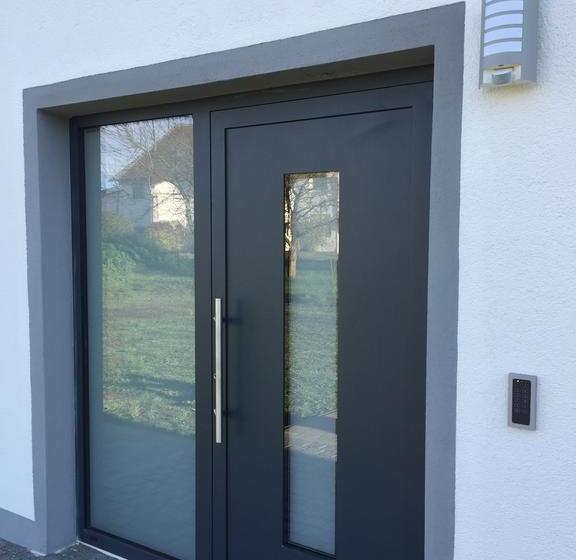 Hotel Green Guest House 15