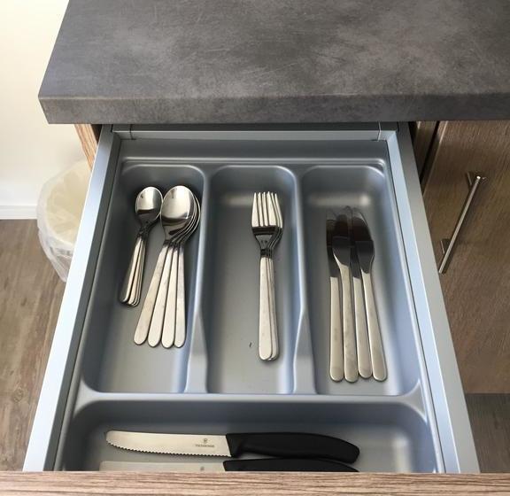 Hotel Green Guest House 19