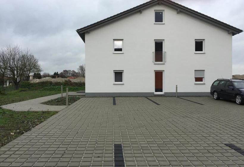 Hotel Green Guest House 2