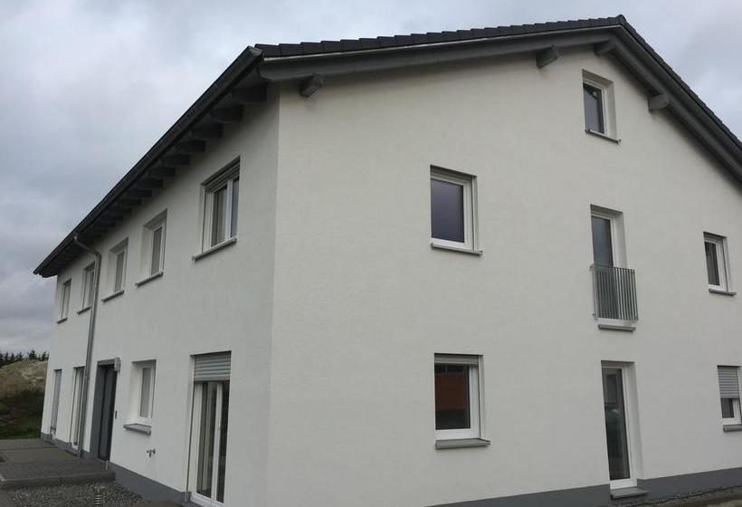 Hotel Green Guest House 3