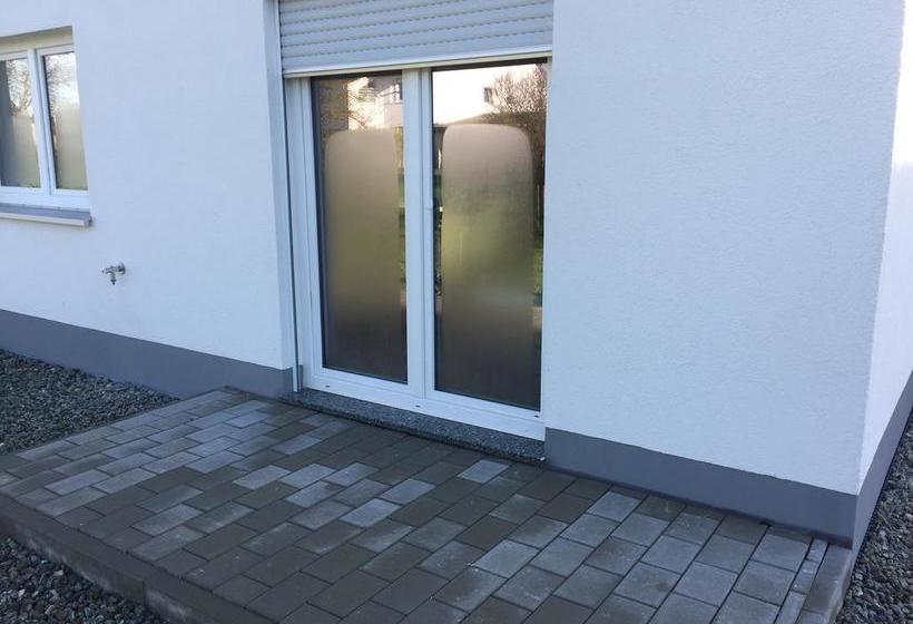 Hotel Green Guest House 4