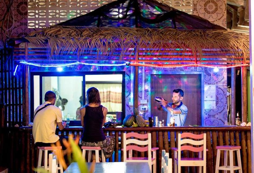 Big Dreams Resort 10