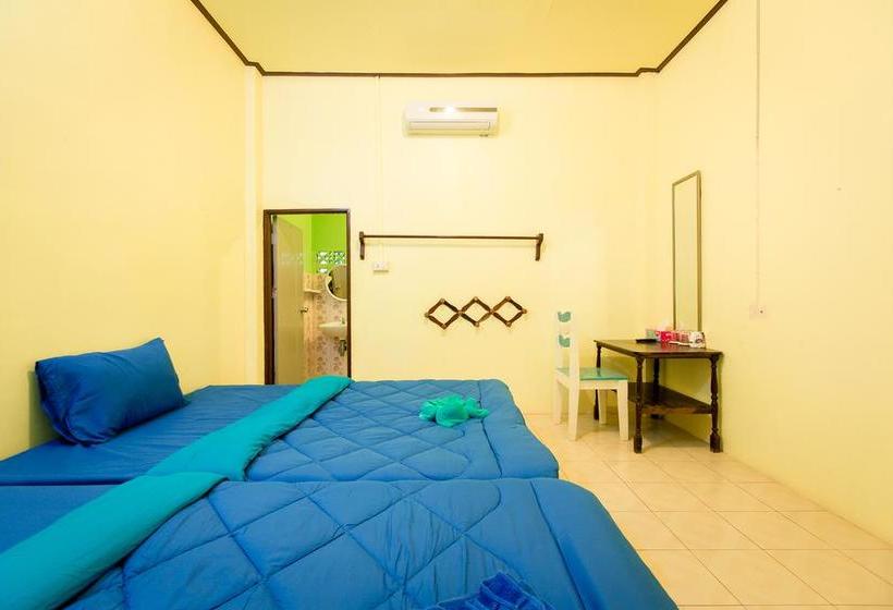 Big Dreams Resort 11