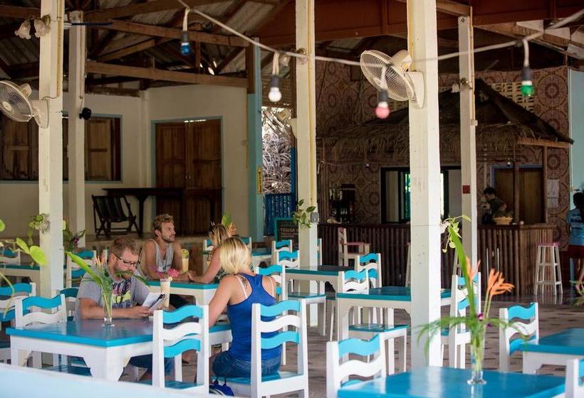 Big Dreams Resort 12