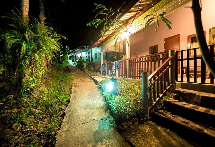 Big Dreams Resort 15