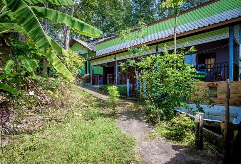 Big Dreams Resort 16