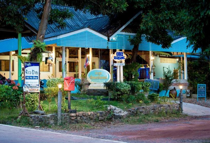 Big Dreams Resort 17