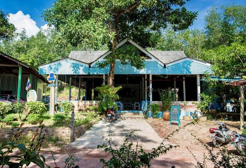 Big Dreams Resort 18