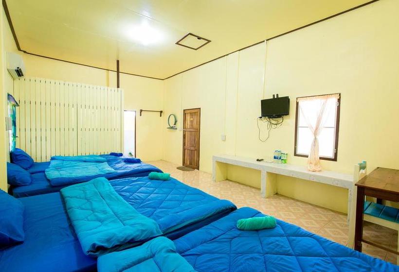 Big Dreams Resort 20